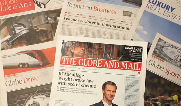 Globe and Mail_0.JPG